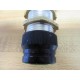 Killark G01-GX1B-N34 Push Button Switch - New No Box