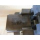 Killark G01-GX1B-N34 Push Button Switch - New No Box