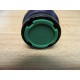 Killark G01-GX1B-N34 Push Button Switch - New No Box