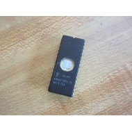 Fujitsu MBM27256-25 Integrated Circuit MBM2725625