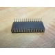 Fujitsu MBM27256-25 Integrated Circuit MBM2725625