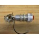 Killark B-8133 CL1-2 Push Button Switch - New No Box