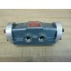 AAA Products HE2G7 Air Valve - Used