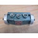 AAA Products HE2G7 Air Valve - Used