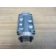 AAA Products HE2G7 Air Valve - Used