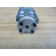 AAA Products HE2G7 Air Valve - Used