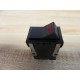 Micro Switch AML36FBB7AC01 Rocker Switch - Used