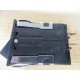 Micro Switch AML36FBB7AC01 Rocker Switch - Used