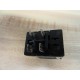 Micro Switch AML36FBB7AC01 Rocker Switch - Used