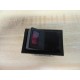 Micro Switch AML36FBB7AC01 Rocker Switch - Used