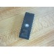 STI M27C512-15XF1 Integrated Circuit M27C51215XF1