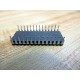 STI M27C512-15XF1 Integrated Circuit M27C51215XF1