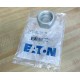 Eaton C5129X20 Hydraulic Adapter Fitting