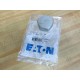 Eaton C5129X20 Hydraulic Adapter Fitting