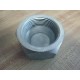 Eaton C5129X20 Hydraulic Adapter Fitting