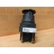 Allen Bradley 800H-DR2A Pushbutton 800HDR2A - New No Box