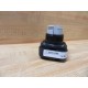 Allen Bradley 800H-DR6 Pushbutton 800HDR6 Core Only - New No Box