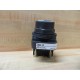 Allen Bradley 800H-DRXD2 Pushbutton 800HDRXD2 - New No Box
