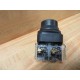 Allen Bradley 800H-DRXD2 Pushbutton 800HDRXD2 - New No Box