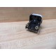 Allen Bradley 800H-DRXD2 Pushbutton 800HDRXD2 - New No Box