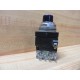 General Electric CR104PBT11L1B2 Pushbutton GE - New No Box