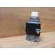General Electric CR104PBT11W1B2 Pushbutton GE - New No Box