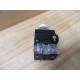 General Electric CR104PBT11W1B2 Pushbutton GE - New No Box