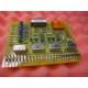 General Electric IC3600AFRB1B1B Circuit Board - New No Box
