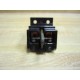 Allen Bradley 895-B2M Auxiliary Contact 895B2M Series A