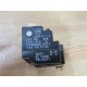 Allen Bradley 1495-N12 Auxiliary Contact 1495N12 - New No Box