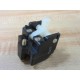 Allen Bradley 1495-N12 Auxiliary Contact 1495N12 - New No Box
