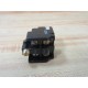 Allen Bradley 1495-N12 Auxiliary Contact 1495N12 - New No Box