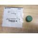 Allen Bradley 800H-N5B Green Button Cover 800H-N100G