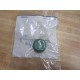 Allen Bradley 800H-N5B Green Button Cover 800H-N100G