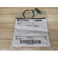Allen Bradley 800T-N2 Locking Attachment 800TN2