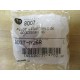 Allen Bradley 800T-N26R Lens Red 800TN26R (Pack of 7)