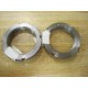 SKF N-11 Lock Nut Bearing N11 (Pack of 2) - New No Box