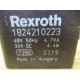 Bosch 1 824 210 223 Rexroth Coil 1824210223 - New No Box