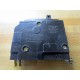 Square D QOB110 Circuit Breaker Q0B110