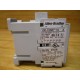 Allen Bradley 100-C09E*10 3P Contactor 100C09E10 Ser.A - New No Box