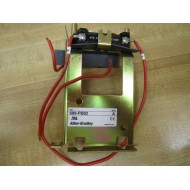 Allen Bradley 599-PB02 Holder 40193-415-53 Series A - New No Box