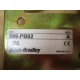 Allen Bradley 599-PB02 Holder 40193-415-53 Series A - New No Box