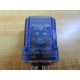 Micro Switch FE-21030 Relay FE21030 - New No Box