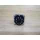 Micro Switch FE-21030 Relay FE21030 - New No Box