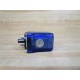 Micro Switch FE-21030 Relay FE21030 - New No Box