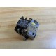 Allen Bradley 700-NT Timing Unit 700NT Series B - Used