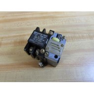 Allen Bradley 700-NT Timing Unit 700NT Series B - Used