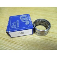 McGill MR-28-S Needle Roller Bearing MR28S