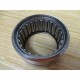 McGill MR-28-S Needle Roller Bearing MR28S