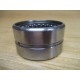 McGill MR-28-S Needle Roller Bearing MR28S